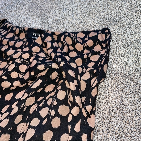 VICI pencil skirt - Picture 6 of 9